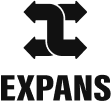 partner_logo