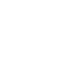 partner_logo