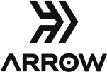 partner_logo