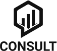 partner_logo