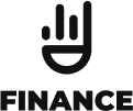 partner_logo