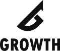partner_logo