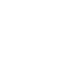 partner_logo
