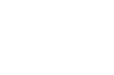partner_logo