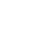 partner_logo