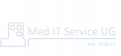 Med IT Service UG